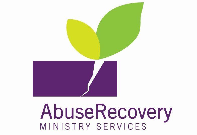Abuse Recovery Ministry Services