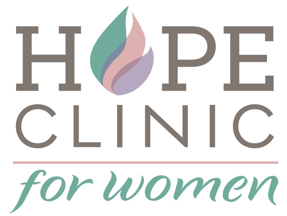 Hope Clinic for Women Nashville