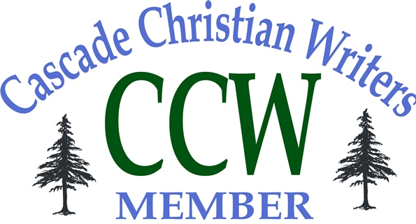 https://cascadechristianwriters.org